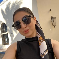 Нонна Шадьян, 20.06.1996, Ереван