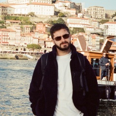 Артём Бабанов, 25.10.1990, Тель-Авив