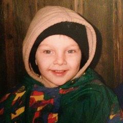 Аюб Тутушев, 07.02.1993, Тараз