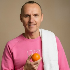 Иван Карпенко, Сочи