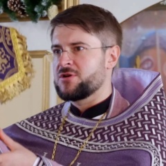 Сергей Кубышкин, 22.12, Санкт-Петербург