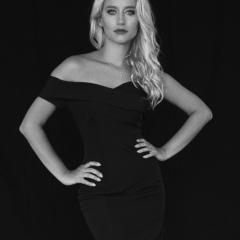 Елена Донская-Мугинова, 16.03, Казань