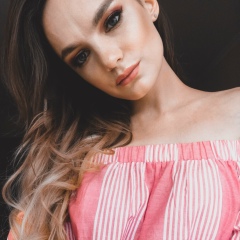 Вікторія Шищак, 04.12