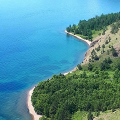 Тимур Ядгаров