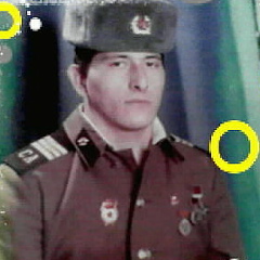 Муса Иршахов, 10.04.1970, Хасавюрт