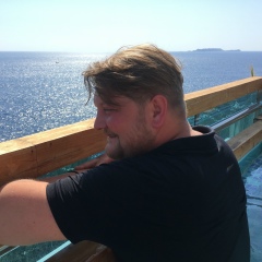 Валерий Манушкин, 03.12.1982, Москва