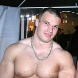 Stif Foks, Алматы