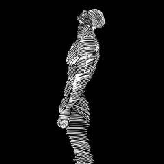 Элдор Турсунов, 11.02.1996, Беруни