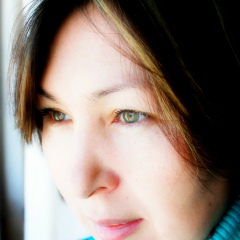 Эля Мырзагельдиева, 31.12, Атырау