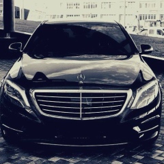 Саид Исаев, 03.04.1984, Гудермес