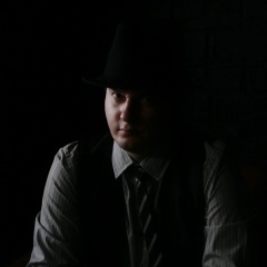 Максим Фефелов, 04.09.1988, Санкт-Петербург