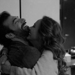 Moldir Sartaeva, 02.11, Актобе