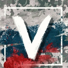 Алексей Миньков, 01.01.1980, Уфа