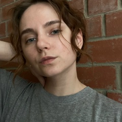 Анастасия , 02.08.1999, Тюмень