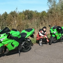 Никита Петров, 21.06.1987, Киев