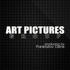 Art Records, 05.11, Нижневартовск