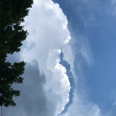 Наташа Назарова, 11.10.1985, Санкт-Петербург