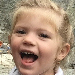 Антон Сулимов, 19.10.1987, Барнаул