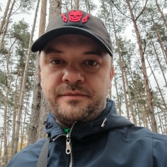 Алексей Мешков, 15.03.1989, Белгород