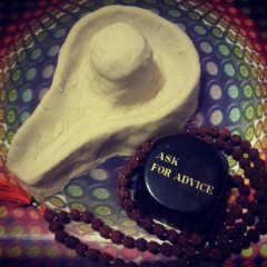 Кристина Петросян, 06.05.1982, Москва