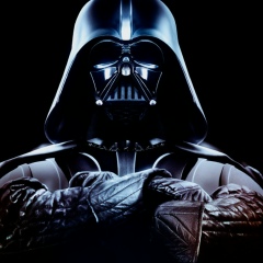 Саша Энакен, 11.10.1945, Москва