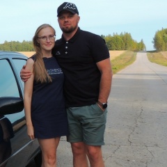 Геннадий Веселов, 01.02, Пестово