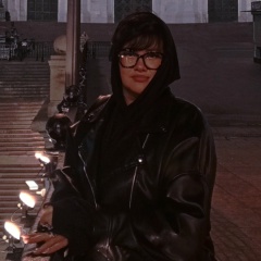 Мару Антонова, 24.07