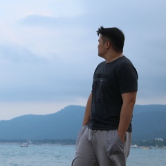 Алишер Алиев, Нукус