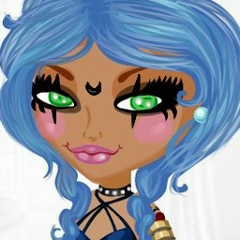 Дарья Сергеева, 13.05.1995, Платошино