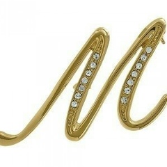 Mausymjan Moldagalieva, 11.12.1992, Актау