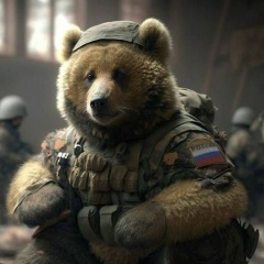 Максим Баландин