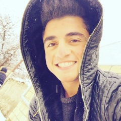 Qasim Ceferli, 28.10.1998, Геранбой