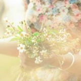 Надежда Чикишева, 13.05.1982, Омск