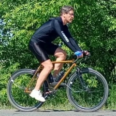 Андрей Иванов, 03.08.1978, Омск