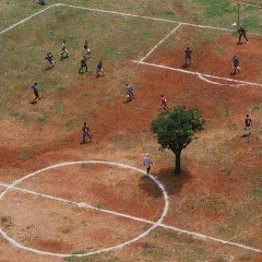 Илья Жигунов, 09.01, Санкт-Петербург