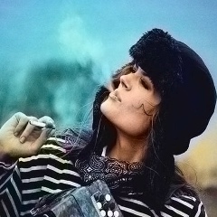 Svetlana Alex, 16.04.1982, Санкт-Петербург