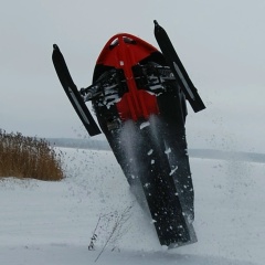 Alek Sei, 11.04, Тверь