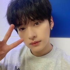 Анна Ан, 23.01, Казань