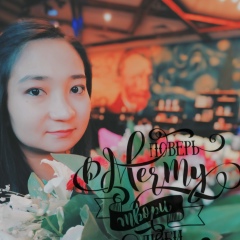 Shirin Kurbanova, 12.06.1989, Алматы