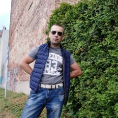 Андрей Тамашевский, 25.06.1980, Жодино