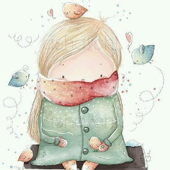 Юлия Чаленко, 04.11