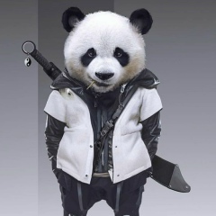 Султан Алиев, 04.12.1982, Махачкала