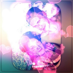 Оля Осадчук, 13.01, Киев