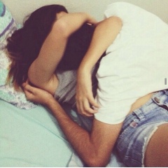 Aysu Kazimova, 09.03.1996, Баку