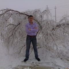 Рустам Кунсаков, 14.12.1978, Актобе