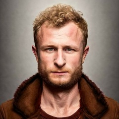 Сергей Филипчик, 26.06.1988, Москва