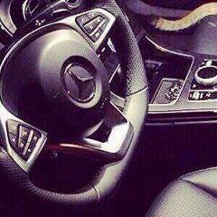 Хан Гасанов, 15.03.1992, Сургут (поселок)