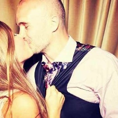 Сергей Толмачёв, 13.06.1987