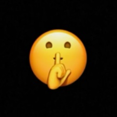 Алибек Егеубаев, 07.11, Костанай