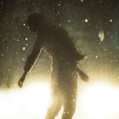 Azamat Kubikenov, 18.02, Семей